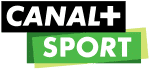 ⚽ Sports Channels (500+)