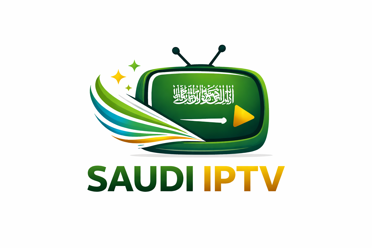 Evergreen IPTV